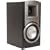 Klipsch B-3 Synergy Bookshelf Loudspeakers (Pair, Black)