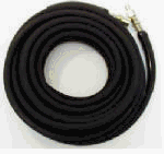 Mi T M #AW-0851-0007 50' 3/8 Extention Hose