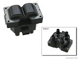 1999-2004 Land Rover Discovery OE Aftermarket Ignition Coil