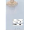 Roseanna