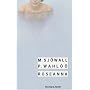 Roseanna de Maj Sj�wall