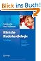 Klinische Kinderkardiologie: Diagnostik und Therapie der angeborenen Herzfehler