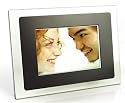 Aiptek Monet 8 inch Digital Photo Frame