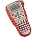 Brother PT-1010R Electronic Portable Label Printer
