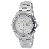 �A�N�A���[�T�[ �N���m�O���t CAP2111.BA0833