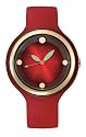 Appetime Women's Sweet Pips Collection Cherry Watch #SVJ211089