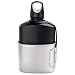 Sports : Trinkflasche mit Becher von Crossing