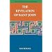 The Revelation of Saint John (Black's New Testament Commentary)