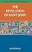The Revelation of Saint John (Black's New Testament Commentary)