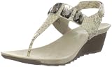 AK Anne Klein Sport Women