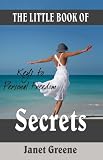 The Little Book of Secrets