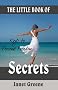 The Little Book of Secrets