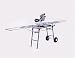 Trojan MS-2000 Miter Saw Stand