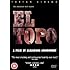 El Topo [DVD]