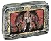 Amy Brown Web Dreams Note Card Tin by Tree-Free