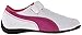 PUMA Drift Cat 6 Leather V Kids' Sneaker (Toddler/Little Kid/Big Kid)
