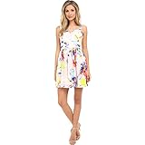 Trina Turk Women's Elin Dress