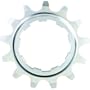 Surly Single Cog - Steel