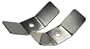 TransPac Stab Plates