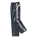 ADIDAS Trainingshose Männer, anthrazit
