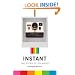Instant: The Story of Polaroid