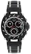 Tissot T-Race Mens Watch T0114172220100
