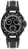 Tissot T-Race Mens Watch T0114172220100