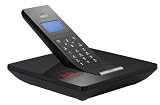 iDect C5I from Amazon.co.uk