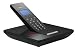 iDect C5i Single  Digital Cordless Telephone with Answer Machine