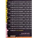 The Simpsons: An Uncensored, Unauthorized History (Hardcover)