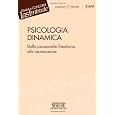 Dettagli prodotto
