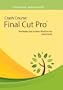Crash Course: Final Cut Pro 7 - Training (Video Tutorial DVD)