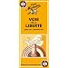 Carte historique (Juin 1944-Janvier 1945), num�ro 105 : Voie de la libert� (r�impression de la carte de 1947)
