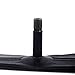 Meetlocks 26x1.75-2.125 MTB BIKE Inner Tube, Schrader Valve 32mm, Presta Valve 40mm,48mm, Solid Brass valve Stem for Deep Section Rims, Durable and Reliable Tube for Cycling and Training