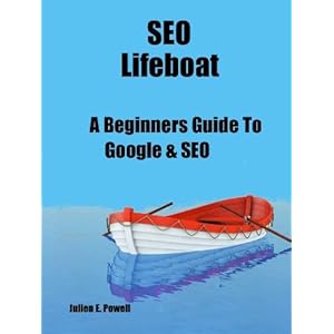 info google+seo