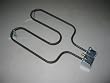 Old Smokey Electric Smoker Replacement Heating Element