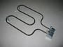 Old Smokey Electric Smoker Replacement Heating Element