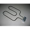 Old Smokey Electric Smoker Replacement Heating Element