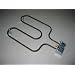 Old Smokey Electric Smoker Replacement Heating Element