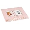 Pearhead Calendar, Pink