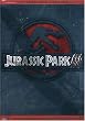Jurassic Park III (Full Screen Collector's Edition)