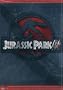 Jurassic Park III (Full Screeen Collector's Edition)
