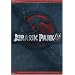 Jurassic Park III (Full Screeen Collector's Edition)