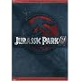 Jurassic Park III