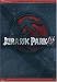 Jurassic Park III (Full Screeen Collector's Edition)