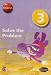 Search : Abacus Evolve Problem Solving Activities Year 3 Single User
