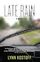 Late Rain