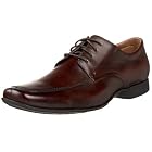 Steve Madden Dannte Oxford