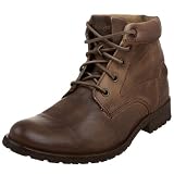 Maruti Men's Carlo Denim Boot