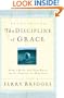 The Discipline of Grace Study Guide